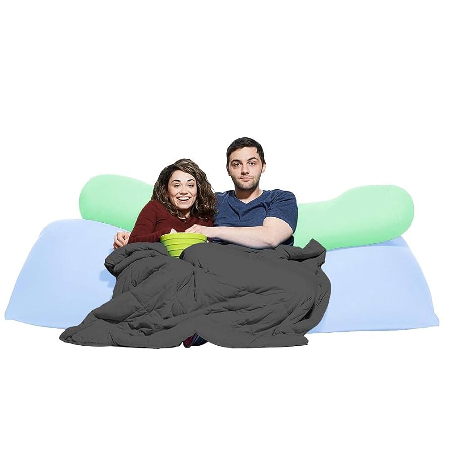 Yogibo Roll Max 抱き枕　背もたれ Amazon｜Yogibo Roll Max ヨギボー ロールマックス クリーム